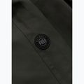 Дамско яке Pitbull Avalon Hooded olive 10