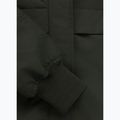Дамско яке Pitbull Avalon Hooded olive 11