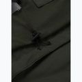 Дамско яке Pitbull Avalon Hooded olive 12
