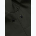 Дамско яке Pitbull Avalon Hooded olive 13