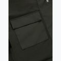 Дамско яке Pitbull Avalon Hooded olive 14