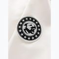 Дамско яке Pitbull Angela San Diego Hooded Varsity off white 8