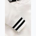 Дамско яке Pitbull Angela San Diego Hooded Varsity off white 10