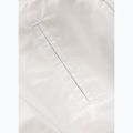 Дамско яке Pitbull Angela San Diego Hooded Varsity off white 12