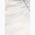 Дамско яке Pitbull Angela San Diego Hooded Varsity off white 13