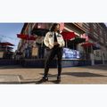Дамско яке Pitbull Angela San Diego Hooded Varsity off white 16