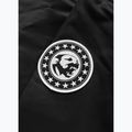 Дамско яке Pitbull Angela San Diego Hooded Varsity black 9