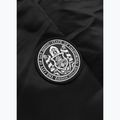 Дамско яке Pitbull Angela San Diego Hooded Varsity black 10