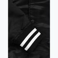 Дамско яке Pitbull Angela San Diego Hooded Varsity black 11
