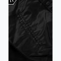Дамско яке Pitbull Angela San Diego Hooded Varsity black 12