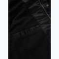 Дамско яке Pitbull Angela San Diego Hooded Varsity black 14