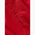 Дамско яке Pitbull Angela San Diego Hooded Varsity fluo/red 15