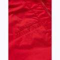 Дамско яке Pitbull Angela San Diego Hooded Varsity fluo/red 16