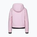 Дамско яке Pitbull Adena Hooded powder pink 4