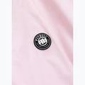 Дамско яке Pitbull Adena Hooded powder pink 8
