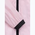 Дамско яке Pitbull Adena Hooded powder pink 9