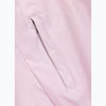 Дамско яке Pitbull Adena Hooded powder pink 10