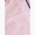 Дамско яке Pitbull Adena Hooded powder pink 11