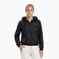 Дамско яке Pitbull Adena Hooded black