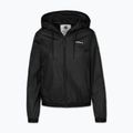 Дамско яке Pitbull Adena Hooded black 3