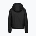 Дамско яке Pitbull Adena Hooded black 4