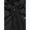 Дамско яке Pitbull Adena Hooded black 5