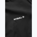 Дамско яке Pitbull Adena Hooded black 7