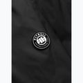Дамско яке Pitbull Adena Hooded black 8