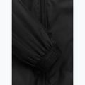 Дамско яке Pitbull Adena Hooded black 9