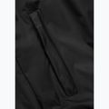 Дамско яке Pitbull Adena Hooded black 10