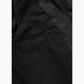 Дамско яке Pitbull Adena Hooded black 11