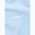 Дамско яке Pitbull Adena Hooded light blue 7