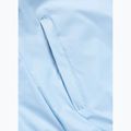 Дамско яке Pitbull Adena Hooded light blue 9