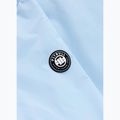 Дамско яке Pitbull Adena Hooded light blue 10
