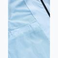 Дамско яке Pitbull Adena Hooded light blue 11