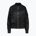 Дамско яке Pitbull Genessee 4 Flight black 5