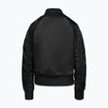 Дамско яке Pitbull Genessee 4 Flight black 6