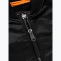 Дамско яке Pitbull Genessee 4 Flight black 7