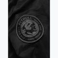 Дамско яке Pitbull Genessee 4 Flight black 10