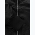 Дамско яке Pitbull Genessee 4 Flight black 11