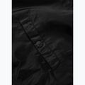 Дамско яке Pitbull Genessee 4 Flight black 12