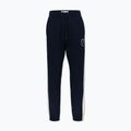 Мъжки панталони Pitbull San Diego Ca dark navy 8