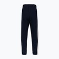 Мъжки панталони Pitbull San Diego Ca dark navy 9