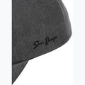 Мъжка шапка с козирка Pitbull Classic "Pitbull San Diego" Low Profile grey 5