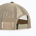 Мъжка шапка с козирка Pitbull Mesh "Pitbull Norton" Trucker Low Profile green 4