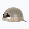 Мъжка шапка с козирка Pitbull Mesh "Pitbull Norton" Trucker Low Profile green 2