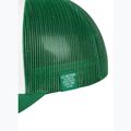 Мъжка шапка с козирка Pitbull "SO.CAL." Retro Trucker green/white 5