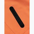 Мъжки суитшърт Pitbull Dogwood Crewneck Sweatshirt fluo orange 7