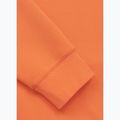 Мъжки суитшърт Pitbull Dogwood Crewneck Sweatshirt fluo orange 10