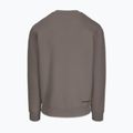 Мъжки суитшърт Pitbull Dogwood Crewneck Sweatshirt taupe 5